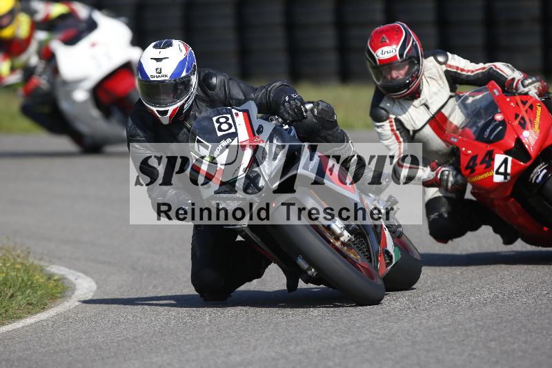 /Archiv-2023/62 16.08.2023 TZ Motosport ADR/Gruppe rot/18